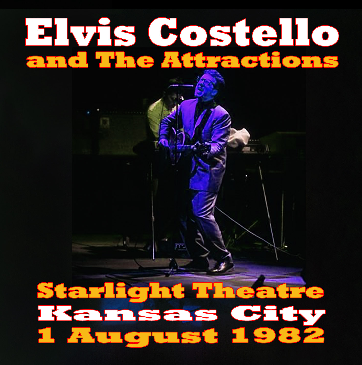 ElvisCostelloAndTheAttractions1982-08-01StarlightTheatreKansasCityMO (4).jpg